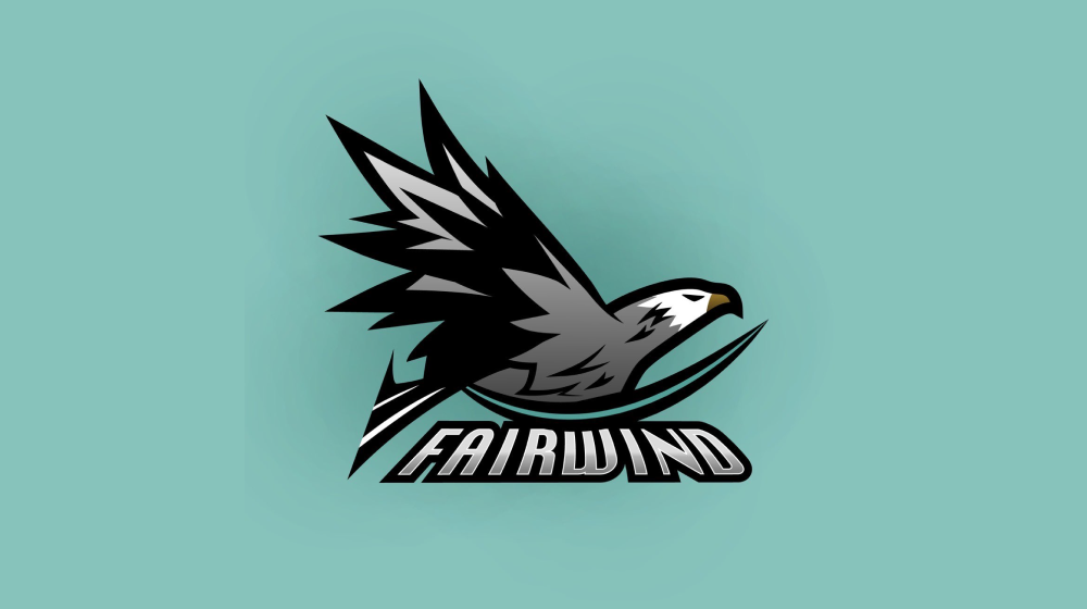 FairWind Logo
