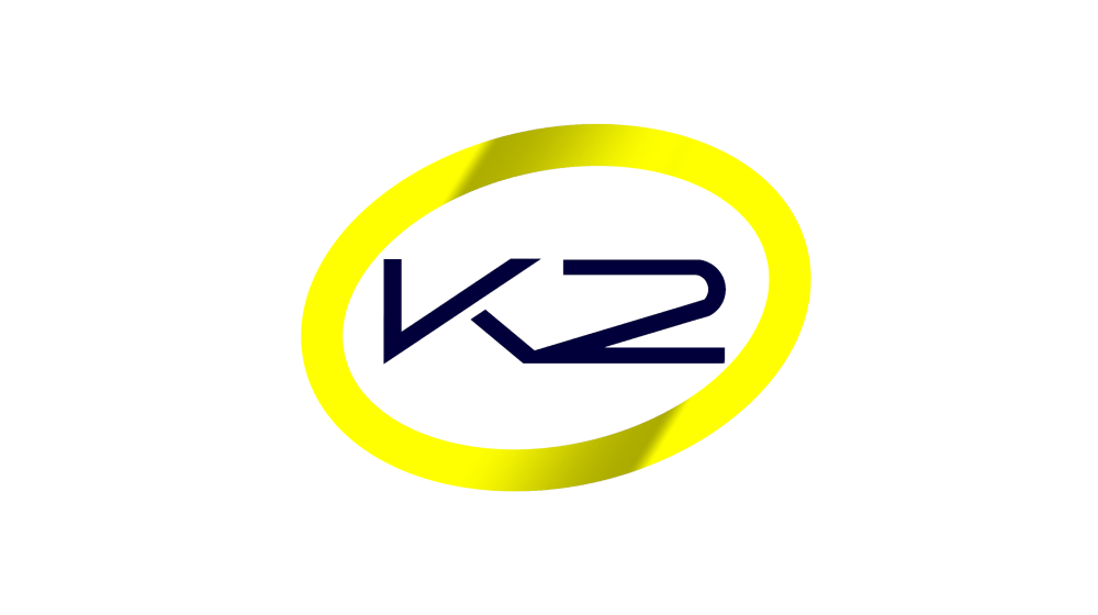 K2 eSports Logo