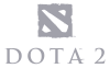 dota2-logo