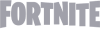 fortnite-logo
